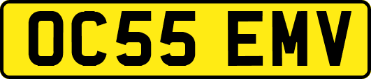 OC55EMV