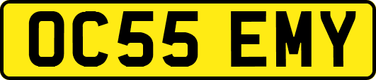 OC55EMY