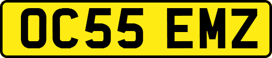 OC55EMZ