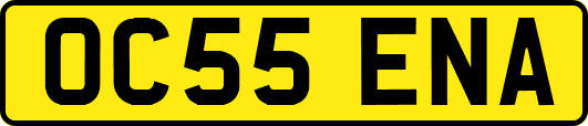 OC55ENA