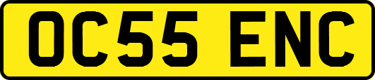 OC55ENC