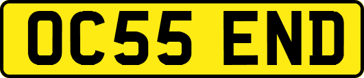 OC55END