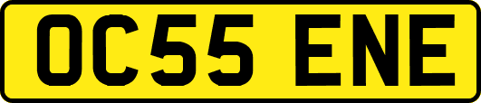 OC55ENE