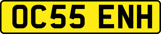 OC55ENH