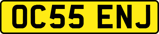 OC55ENJ