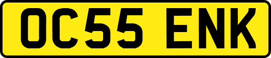 OC55ENK
