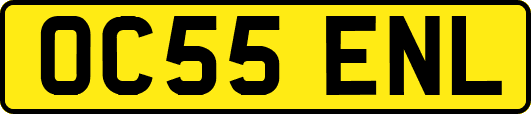 OC55ENL
