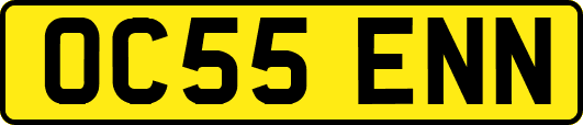 OC55ENN