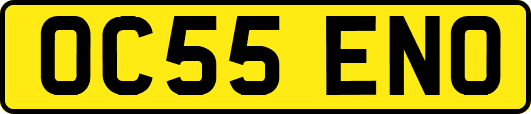 OC55ENO