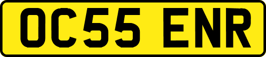 OC55ENR
