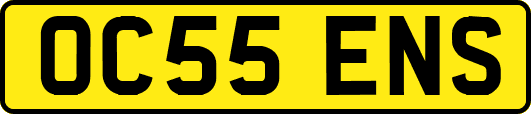 OC55ENS