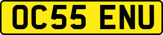 OC55ENU