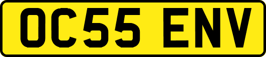OC55ENV