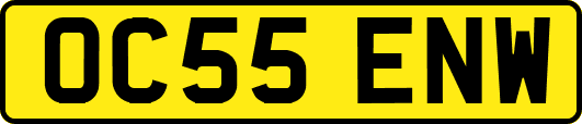OC55ENW