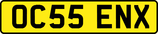 OC55ENX