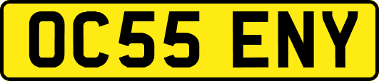 OC55ENY