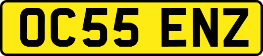 OC55ENZ