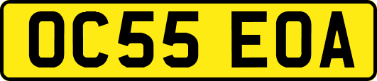 OC55EOA