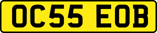 OC55EOB