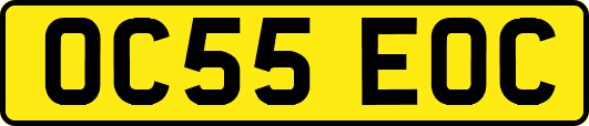 OC55EOC