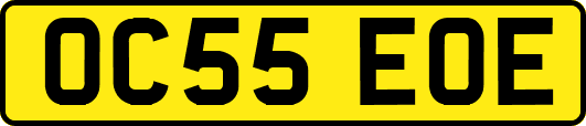 OC55EOE