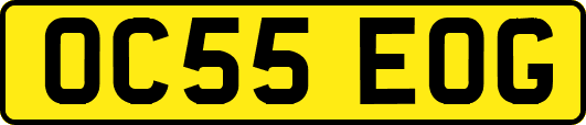 OC55EOG