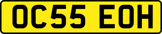 OC55EOH