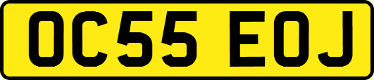 OC55EOJ