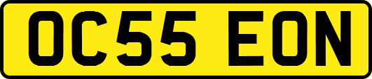 OC55EON