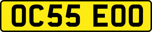OC55EOO