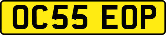 OC55EOP