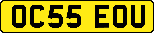 OC55EOU