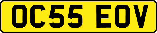 OC55EOV