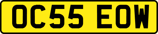 OC55EOW