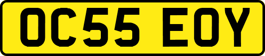 OC55EOY