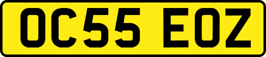 OC55EOZ