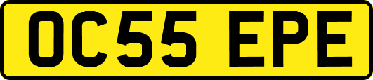 OC55EPE