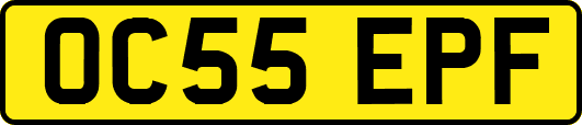 OC55EPF