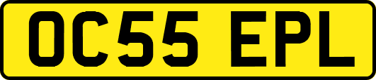 OC55EPL