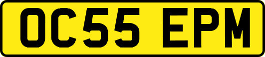 OC55EPM