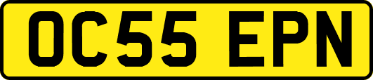 OC55EPN