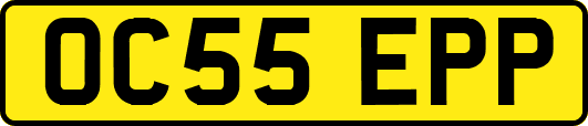 OC55EPP