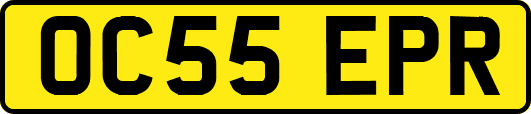 OC55EPR