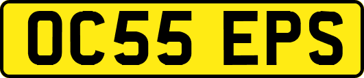 OC55EPS