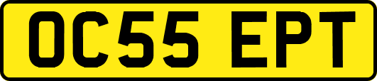 OC55EPT
