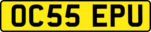 OC55EPU
