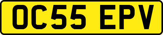 OC55EPV