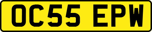 OC55EPW