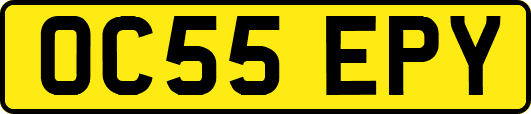 OC55EPY
