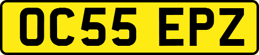 OC55EPZ